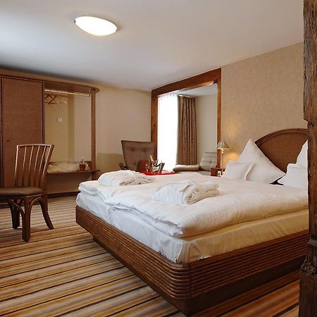 Gaestehaus Dorf-Alm Willingen  Exterior photo
