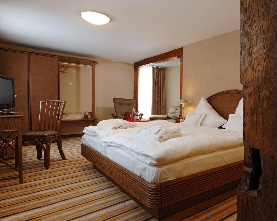 Gaestehaus Dorf-Alm Willingen  Exterior photo